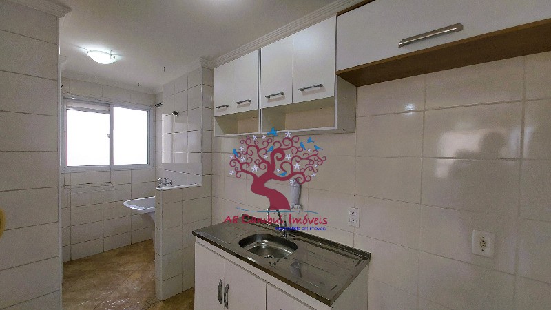 Apartamento, 3 quartos, 67 m² - Foto 16