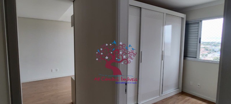 Apartamento, 3 quartos - Foto 15