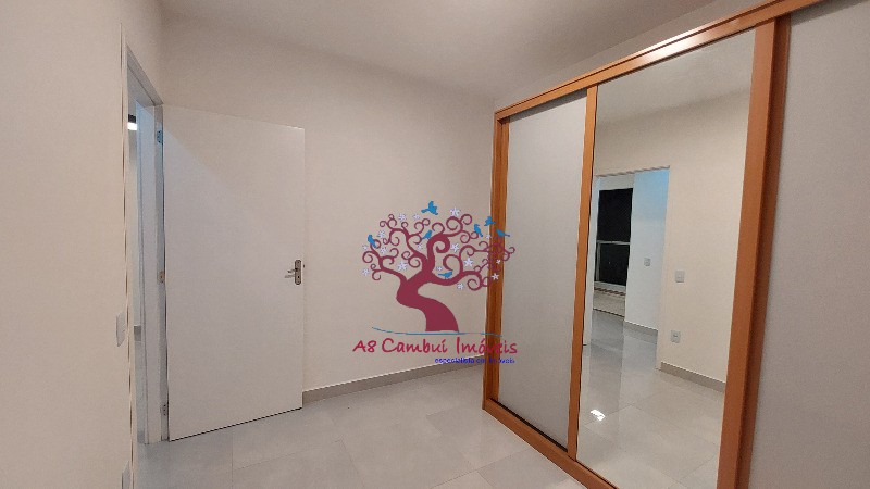 Apartamento, 2 quartos, 49 m² - Foto 11