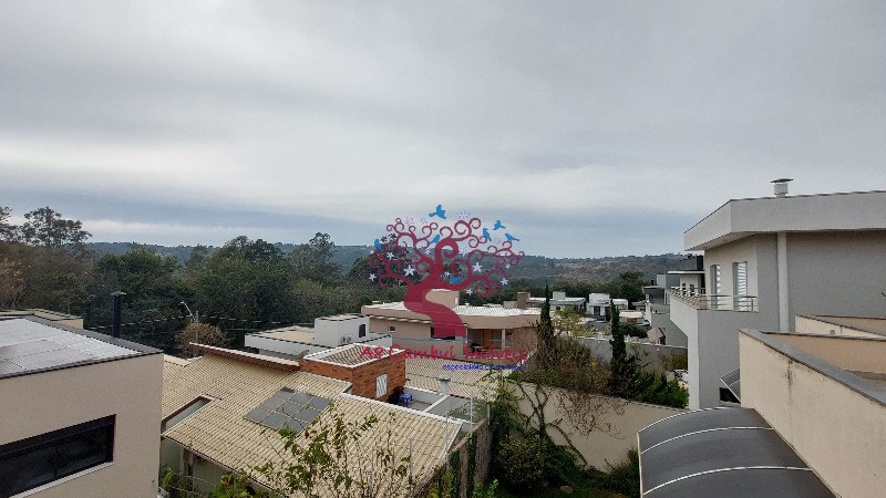 Casa de Condomínio, 3 quartos - Foto 51