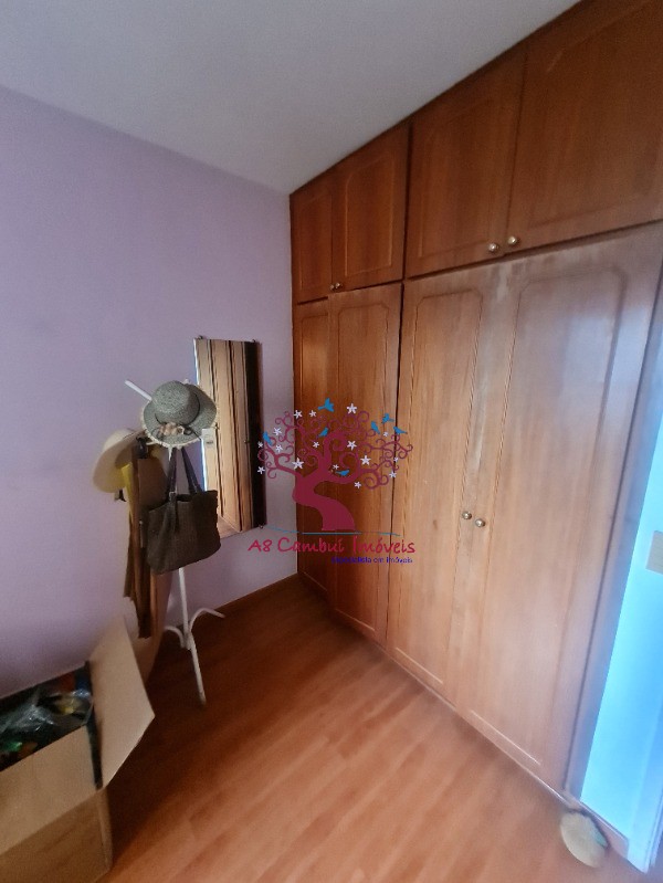 Apartamento, 3 quartos, 90 m² - Foto 12