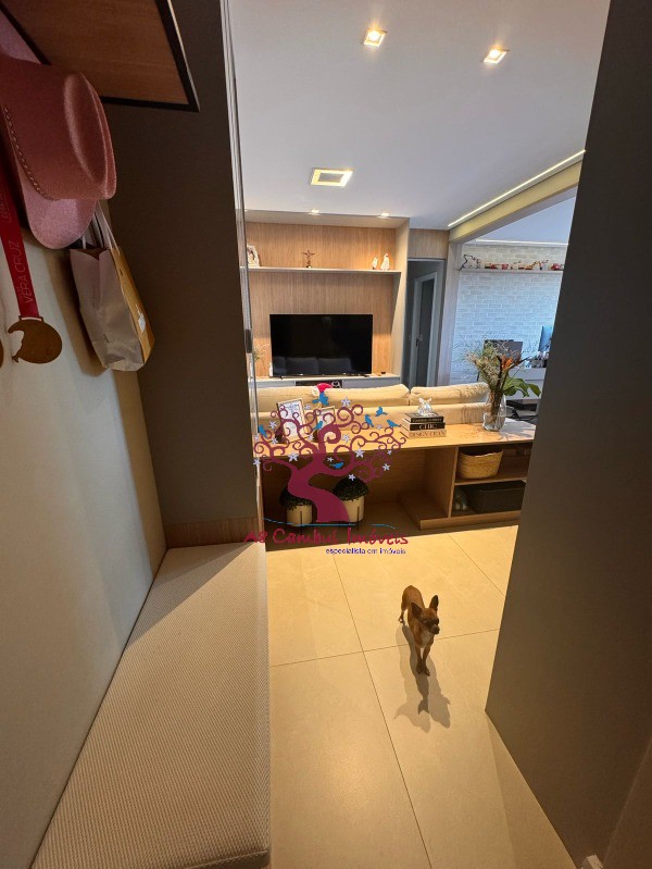 Apartamento, 2 quartos - Foto 9