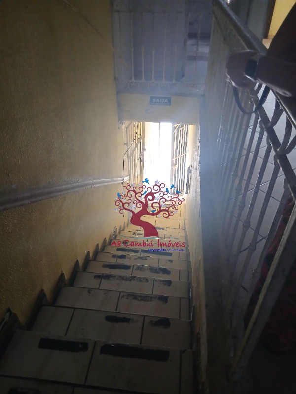 Prédio Inteiro, 396 m² - Foto 14