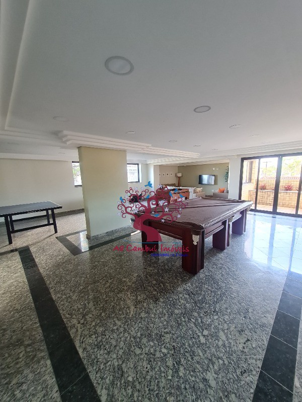 Apartamento, 4 quartos, 200 m² - Foto 41