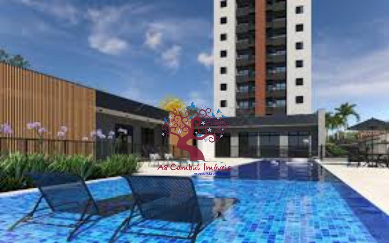 Apartamento, 3 quartos - Foto 10