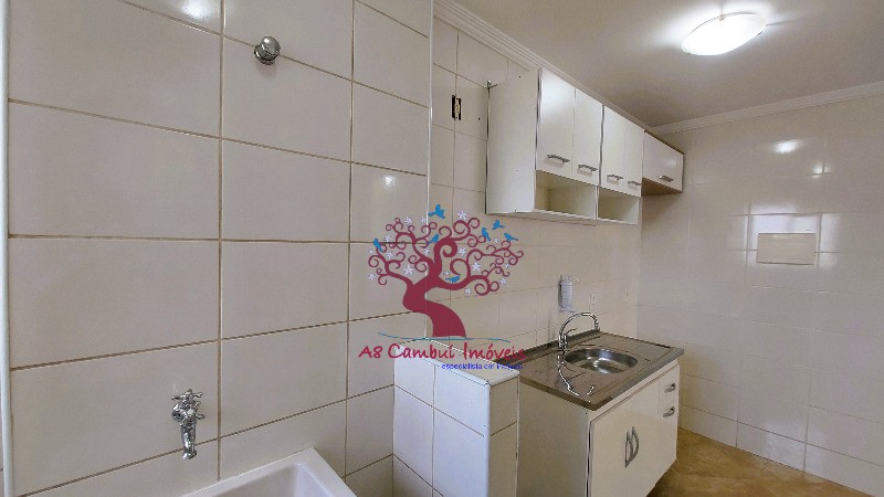 Apartamento, 3 quartos, 67 m² - Foto 17