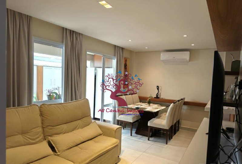 Apartamento, 3 quartos - Foto 6