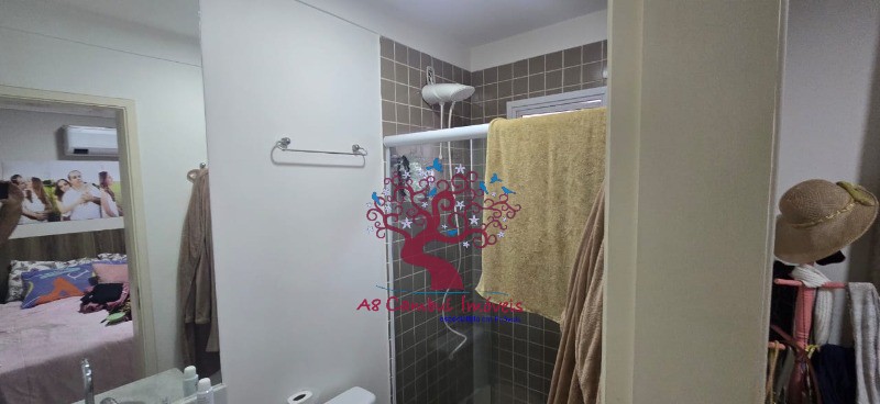 Casa de Condomínio, 3 quartos - Foto 35