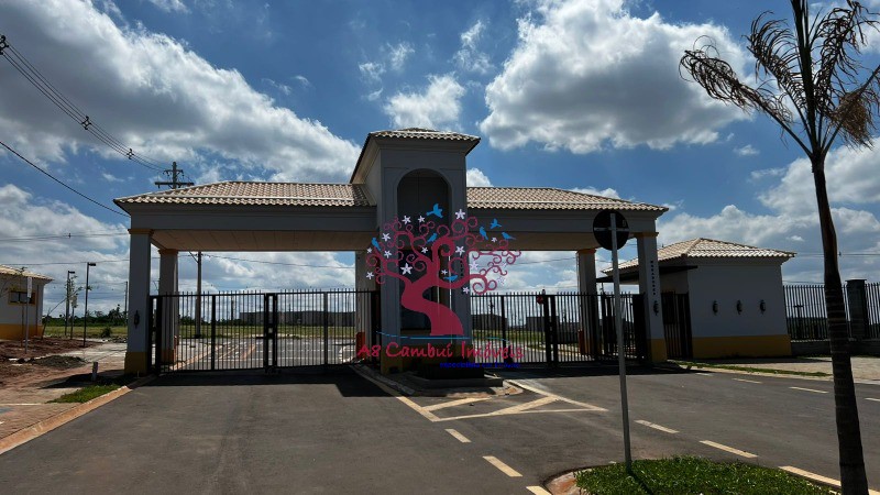 Terreno, 200 m² - Foto 1