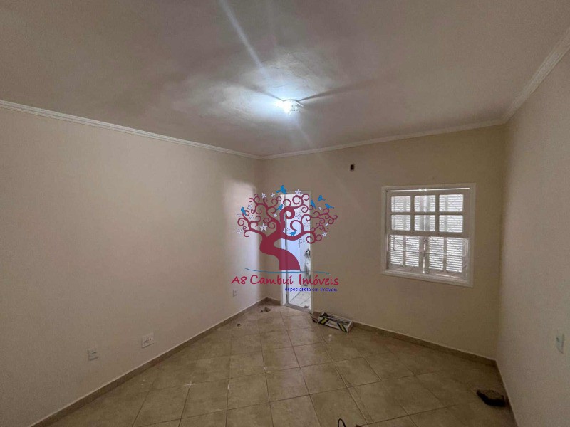 Casa, 3 quartos, 180 m² - Foto 8