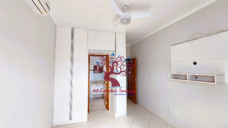 Casa de Condomínio, 4 quartos - Foto 21