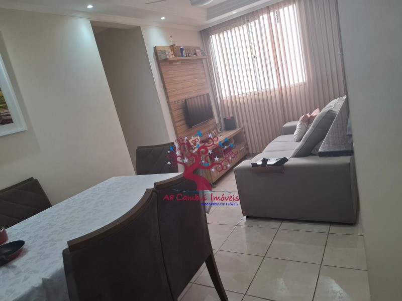 Apartamento, 3 quartos - Foto 13