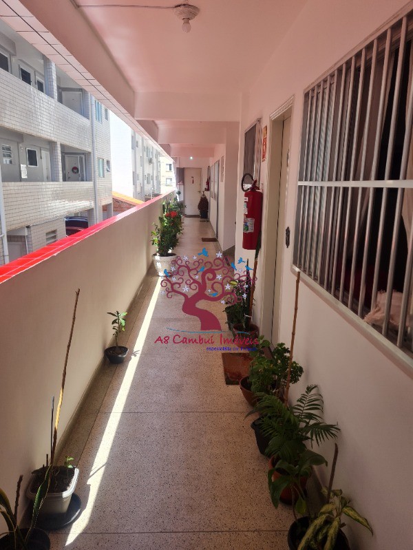 Apartamento, 2 quartos, 70 m² - Foto 15