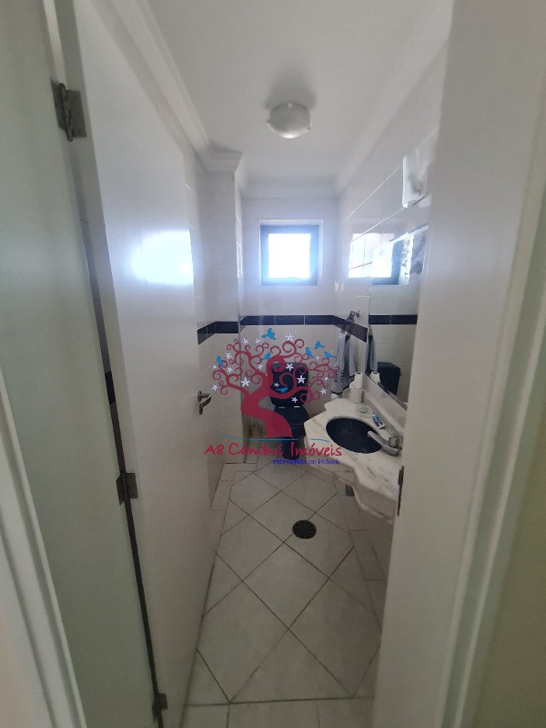 Apartamento, 4 quartos, 200 m² - Foto 19