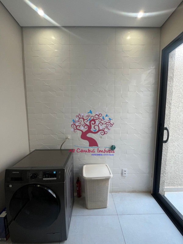 Casa de Condomínio, 3 quartos - Foto 32