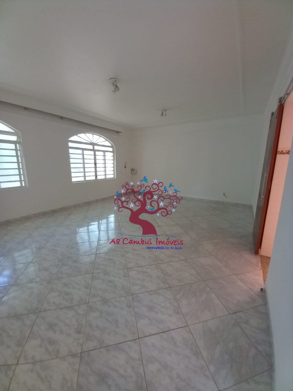 Casa, 4 quartos - Foto 6