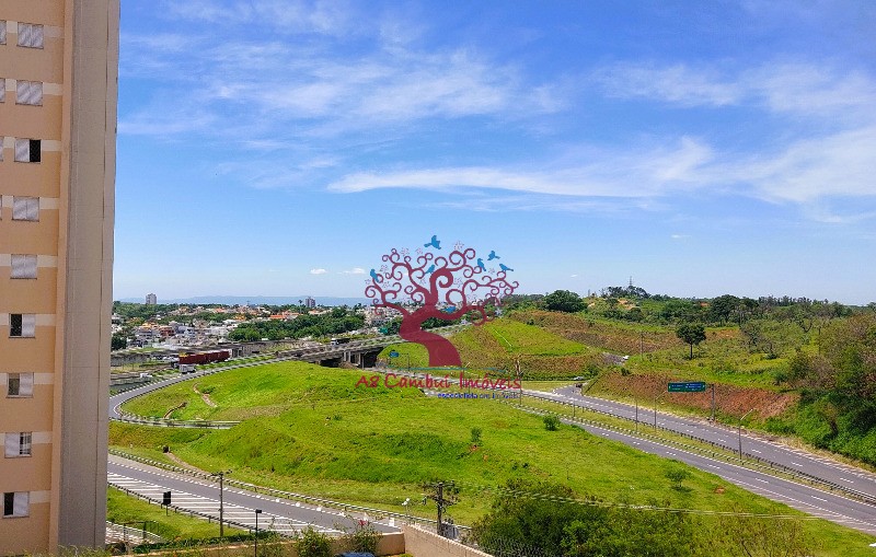 Apartamento, 3 quartos, 67 m² - Foto 11