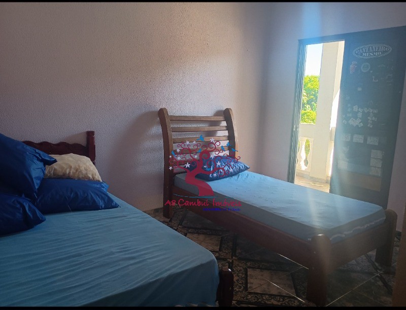 Chácara, 6 quartos, 2250 m² - Foto 42