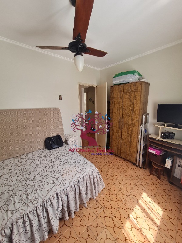 Apartamento, 2 quartos, 70 m² - Foto 11
