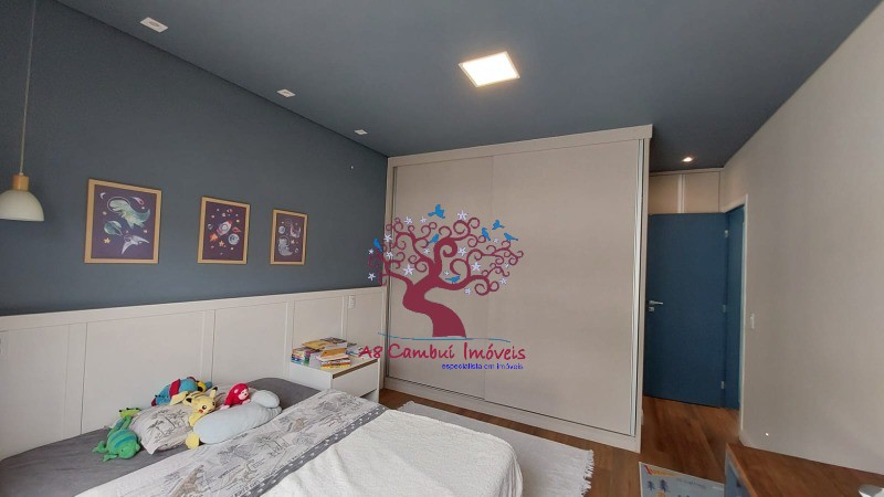 Casa de Condomínio, 3 quartos - Foto 31