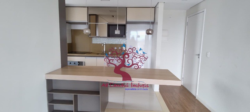 Apartamento, 3 quartos - Foto 23