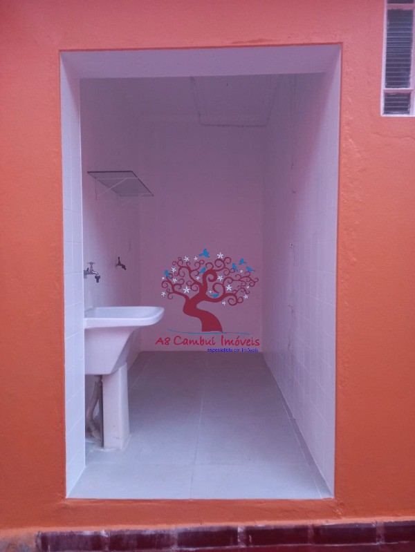 Casa, 4 quartos - Foto 14