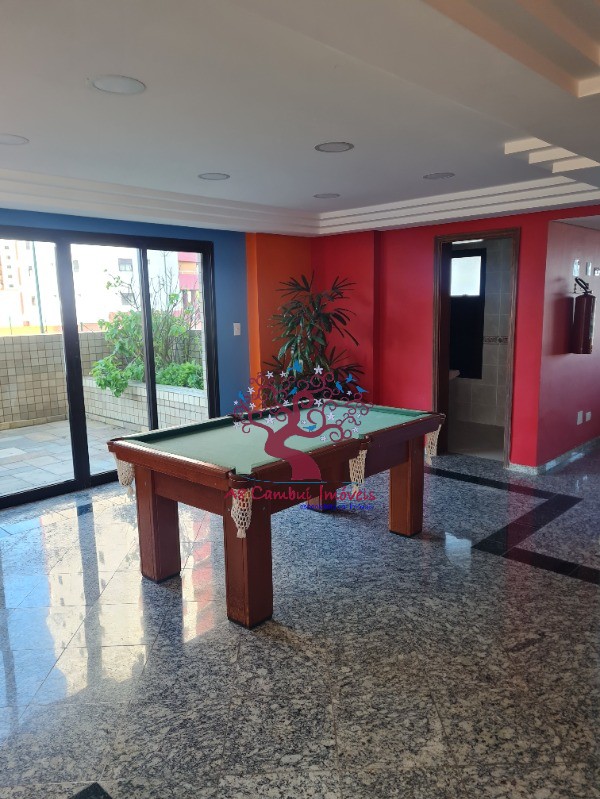 Apartamento, 4 quartos, 200 m² - Foto 45