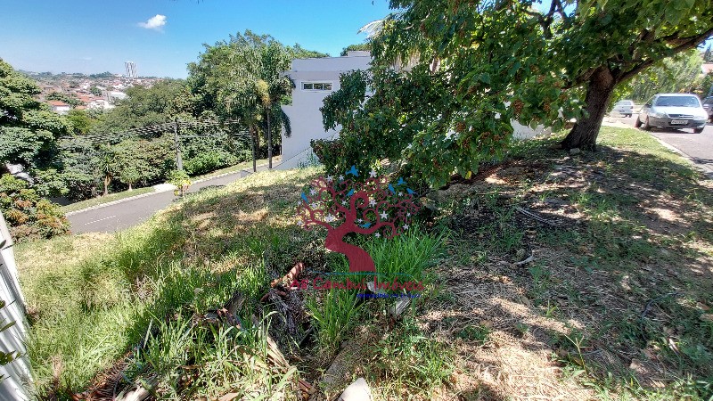 Terreno, 286 m² - Foto 11