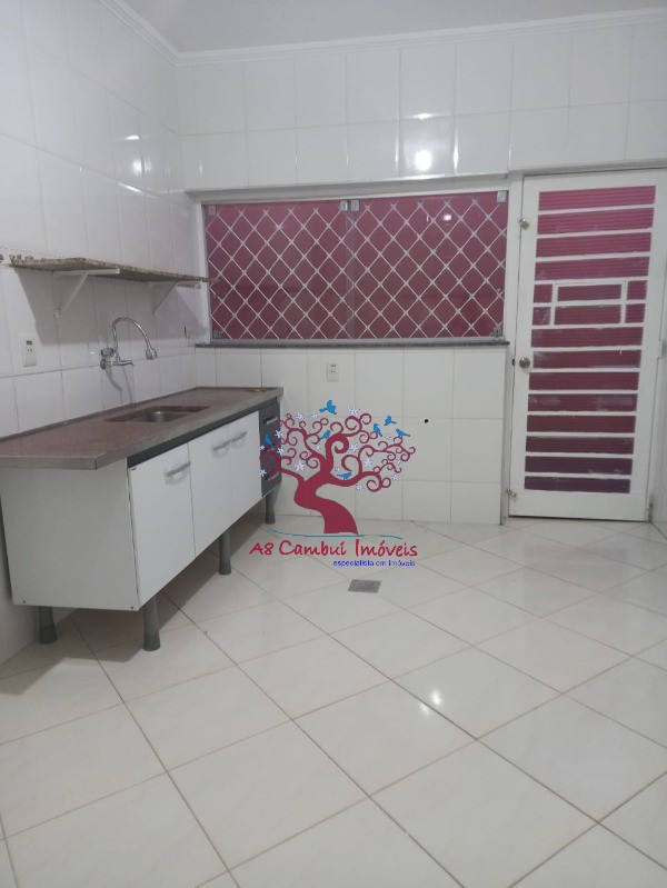 Casa, 4 quartos - Foto 12