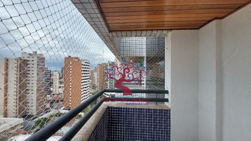 Cobertura, 5 quartos, 380 m² - Foto 8