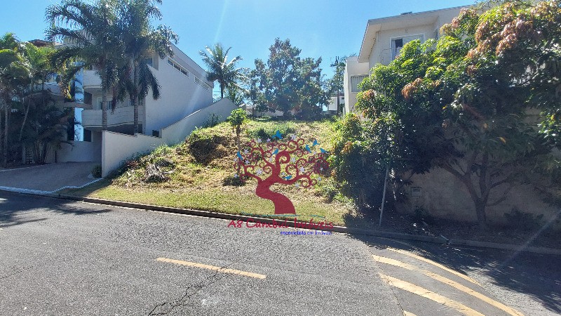 Terreno, 286 m² - Foto 4