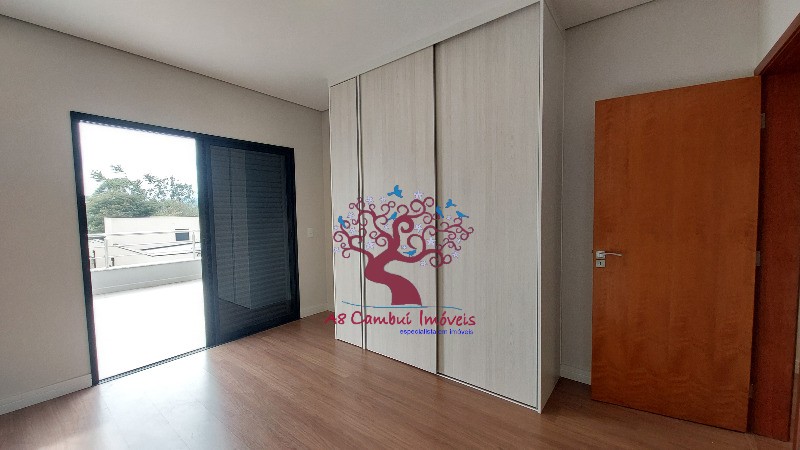 Casa de Condomínio, 3 quartos - Foto 23