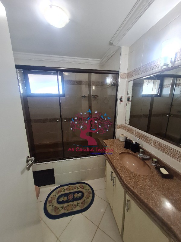 Apartamento, 4 quartos, 200 m² - Foto 32