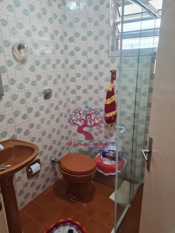Apartamento, 2 quartos, 70 m² - Foto 16
