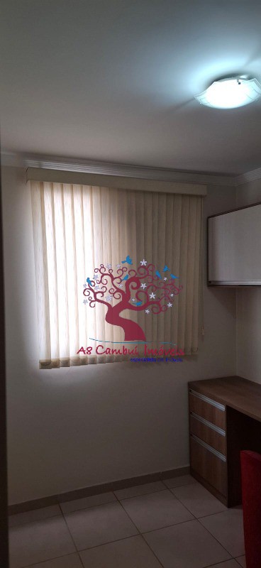 Apartamento, 3 quartos - Foto 10