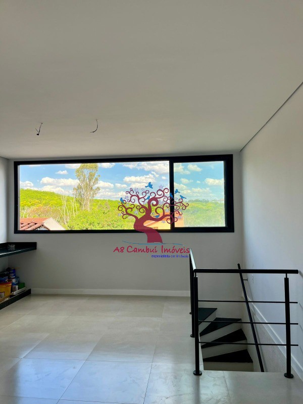 Sobrado, 3 quartos - Foto 17