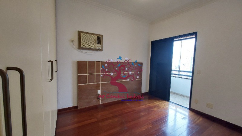 Cobertura, 5 quartos, 380 m² - Foto 17