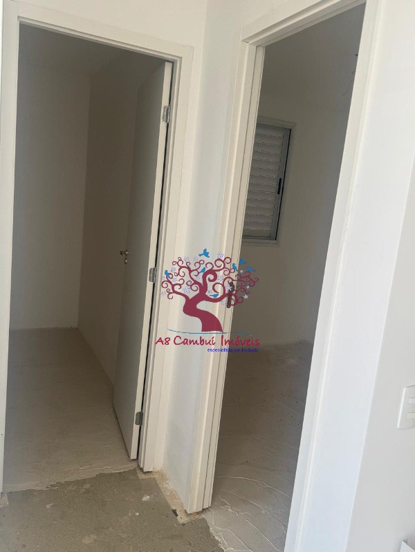 Apartamento, 2 quartos - Foto 7