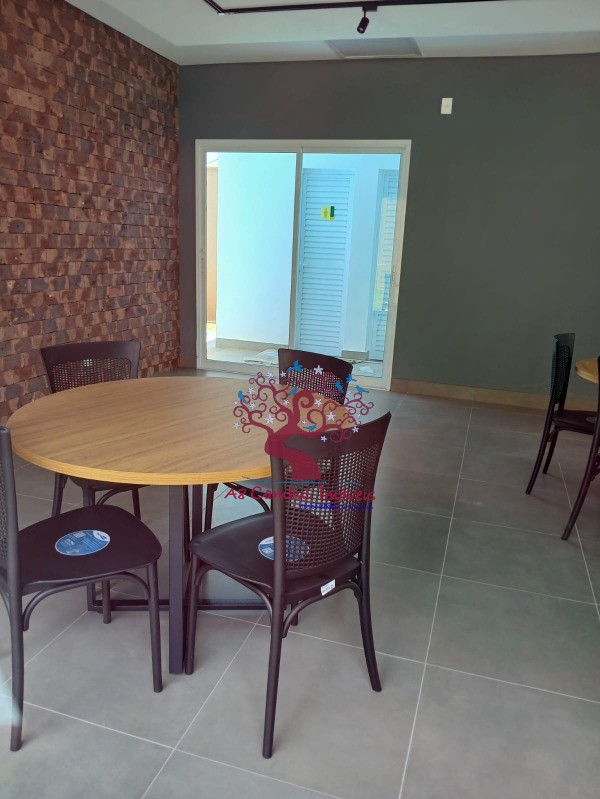 Apartamento, 3 quartos - Foto 14