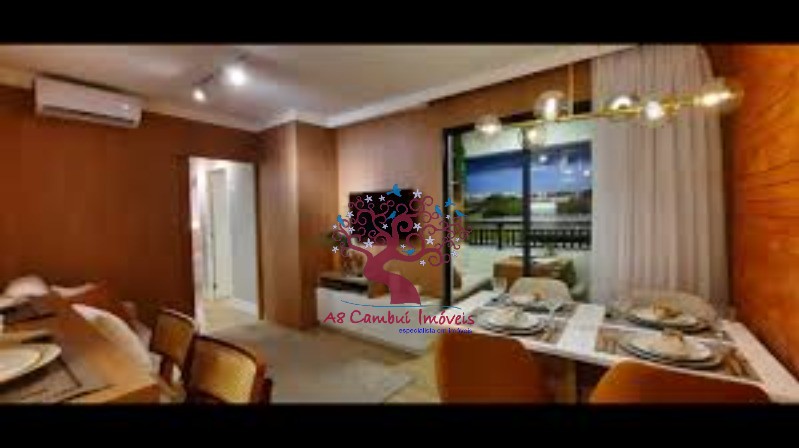 Apartamento, 3 quartos - Foto 9