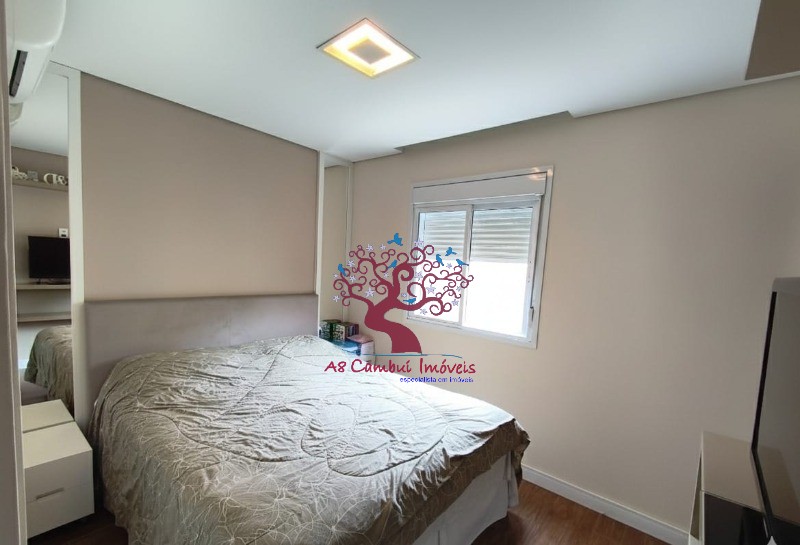 Apartamento, 3 quartos - Foto 11