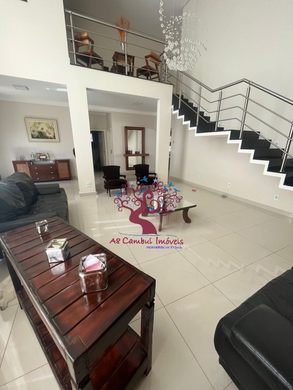 Casa de Condomínio, 4 quartos - Foto 24