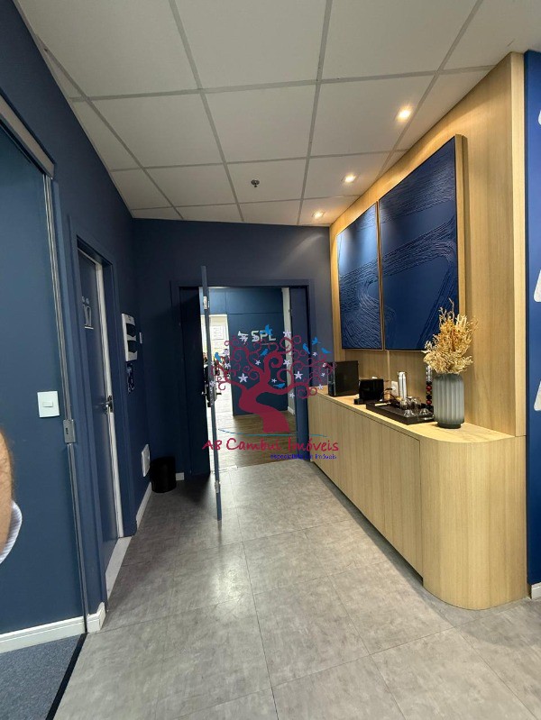 Sala-Conjunto, 89 m² - Foto 12