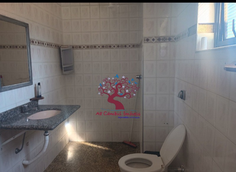 Chácara, 6 quartos, 2250 m² - Foto 44