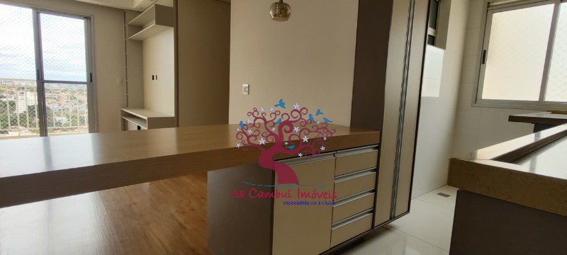 Apartamento, 3 quartos - Foto 17