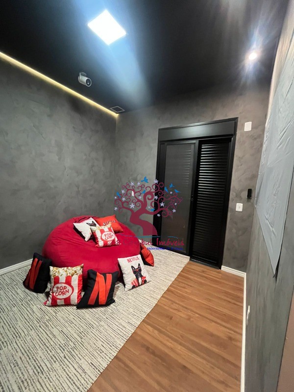 Casa de Condomínio, 3 quartos - Foto 15