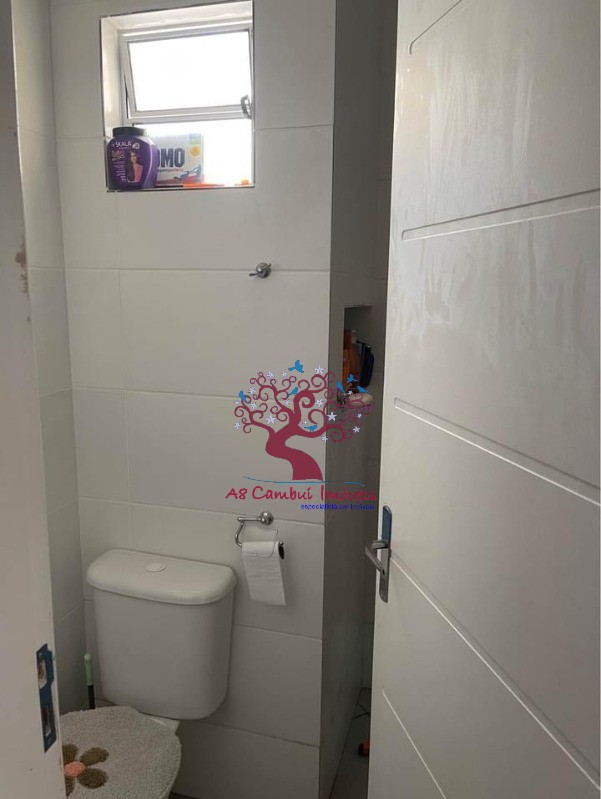 Casa, 2 quartos - Foto 7