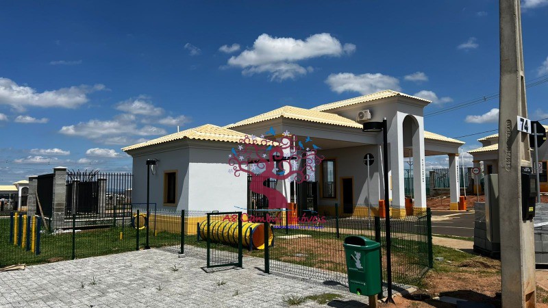 Terreno, 200 m² - Foto 2