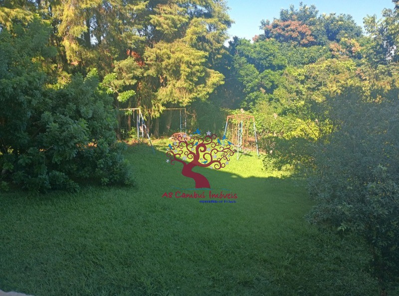 Chácara, 6 quartos, 2250 m² - Foto 12