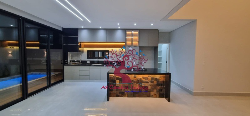 Casa de Condomínio, 3 quartos - Foto 23